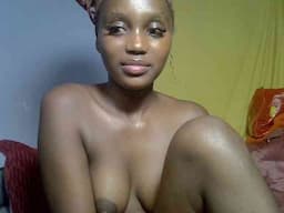 Untamed2