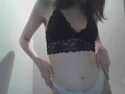 AnnaDear
