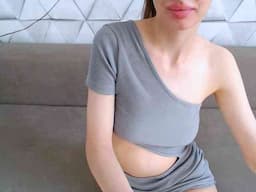 EmiliSkyy