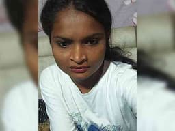 Kajal3355