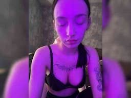 kayleemelinss