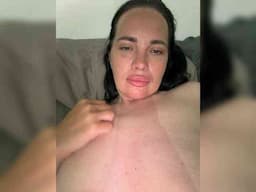 Zametnaya