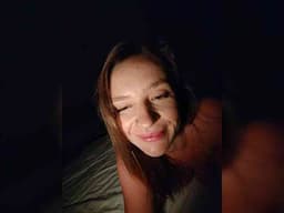 AnaMyself