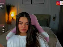 EvaRaider