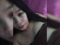 Velvetkiss24