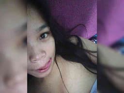 Velvetkiss24