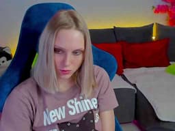 GinaGinaLove