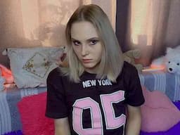 GinaGinaLove