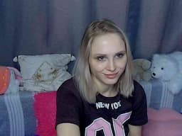 GinaGinaLove