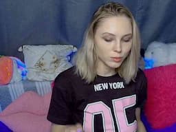 GinaGinaLove