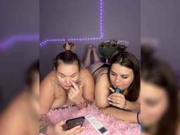Twixsticks2
