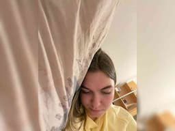 Marinka777