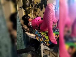 Bessandkaty55