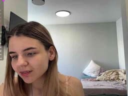 Peachy-keens