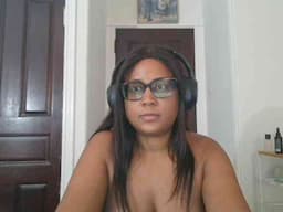 biancadoesitright