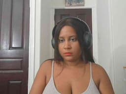 biancadoesitright