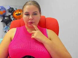 AvaQueen