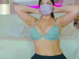 Sabenna