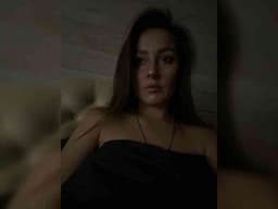 Molly69x