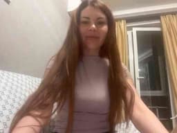 Victoria99999