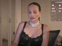 DominaInferni_Venus