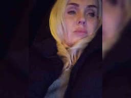 Mazalane