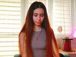 Bella-Rosee4u