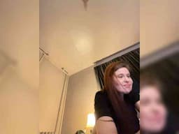 JulietteLatte81
