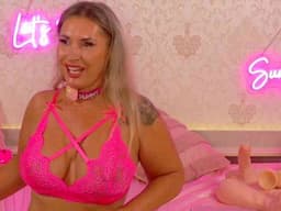 sunnylove-691