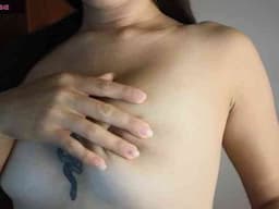 BellaRose-