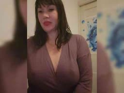 RoxySexy