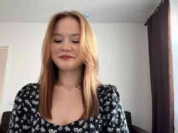 SadieNedry
