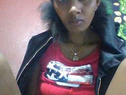 ninie1a