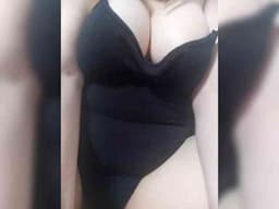 SimplyMaria777