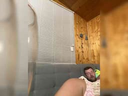 Mari