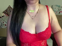 Jasmine6