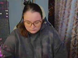 CatherineClaire