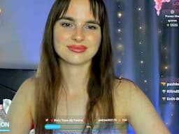 megannfox3