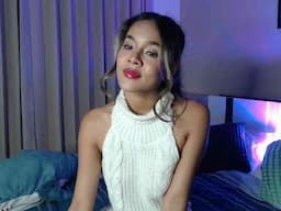 lilypeachxx