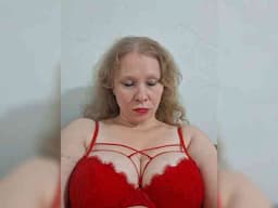 Anna030a