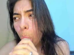 emily118