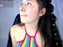 Lila-Sweet18