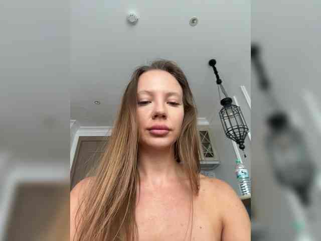 Linnea-67