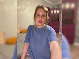Mila_sisi