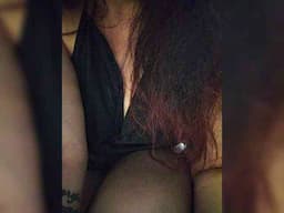 Mariza0835
