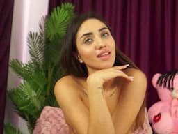 LucyCherry