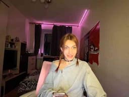 tati-control