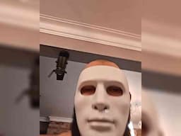 Famylibot