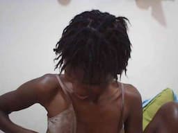 Beautyviny2