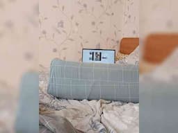 -Vagi-